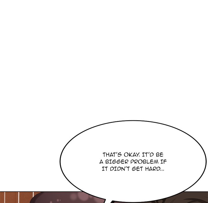 Secret Hideout chapter 37 page 47