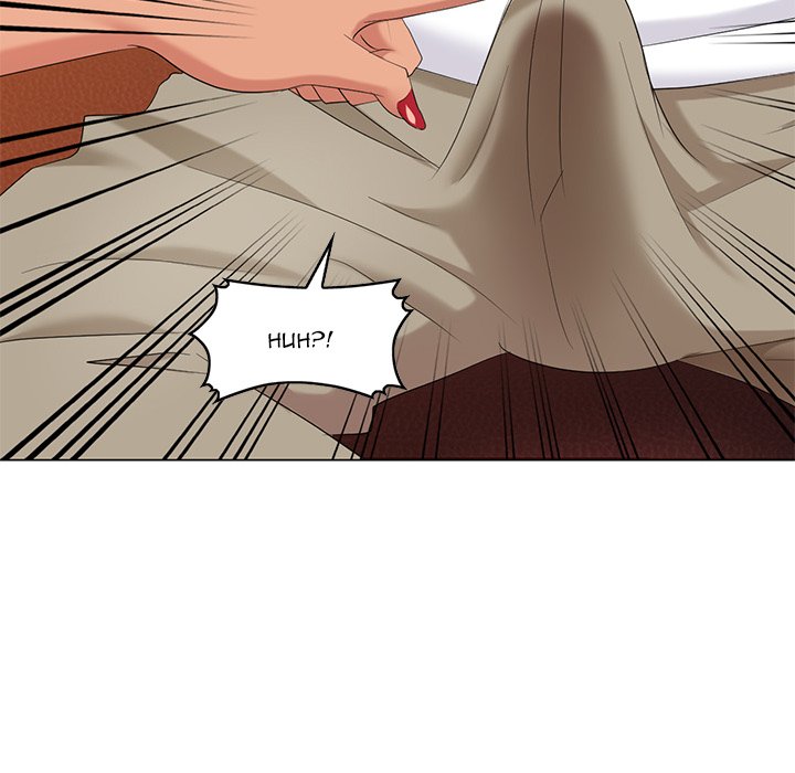 Secret Hideout chapter 37 page 52