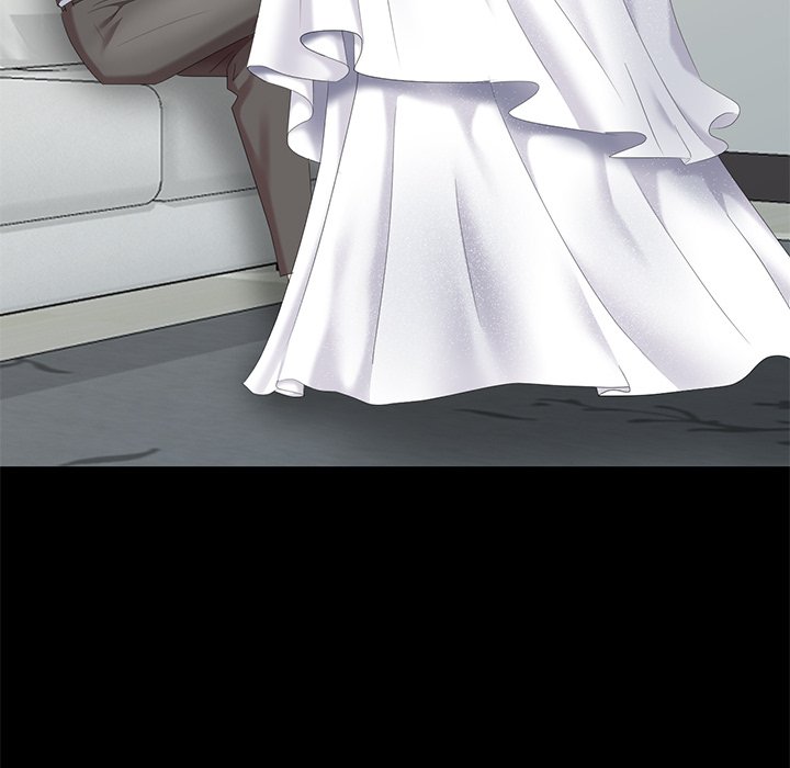 Secret Hideout chapter 37 page 64