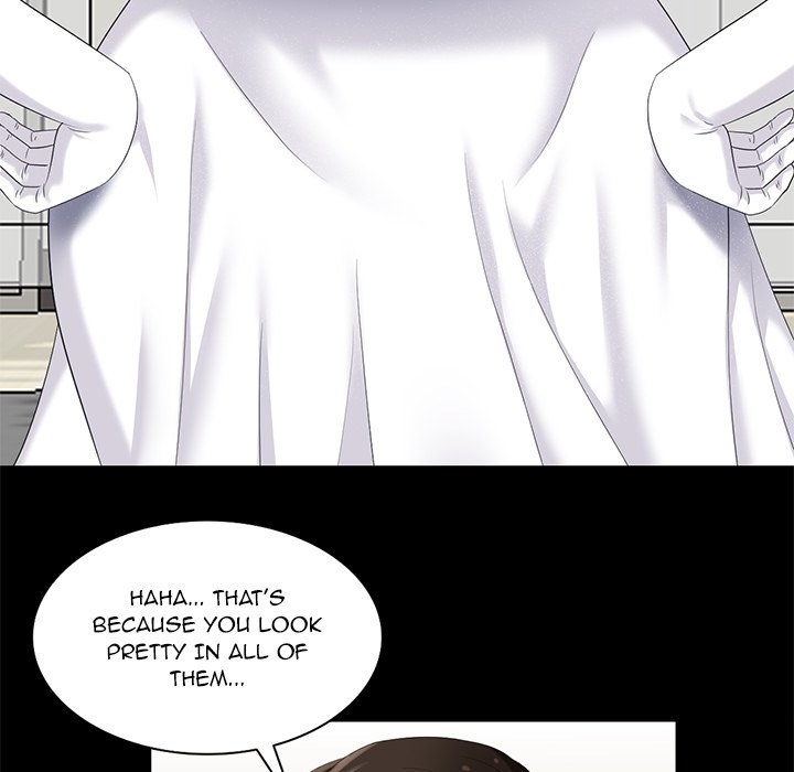 Secret Hideout chapter 37 page 67