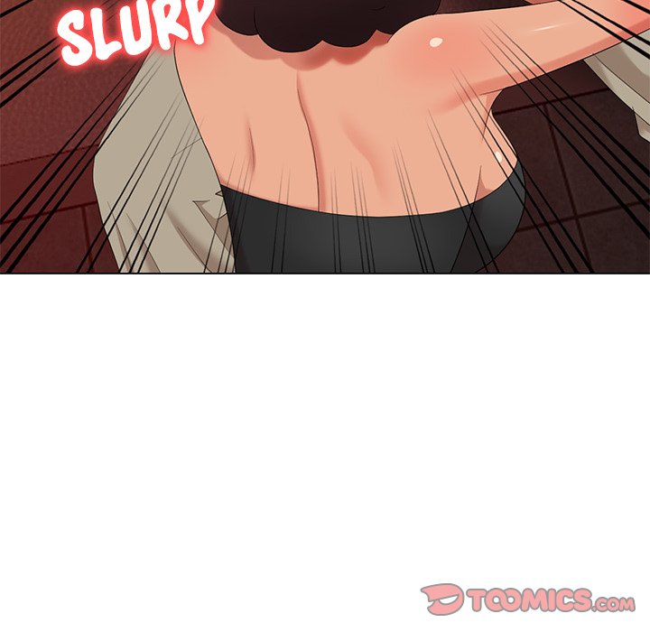 Secret Hideout chapter 37 page 75