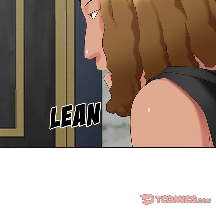 Secret Hideout chapter 37 page 123