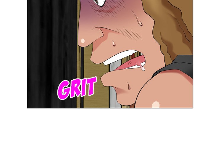 Secret Hideout chapter 38 page 2
