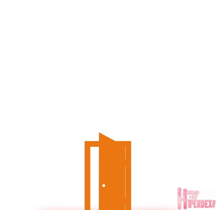 Secret Hideout chapter 38 page 12