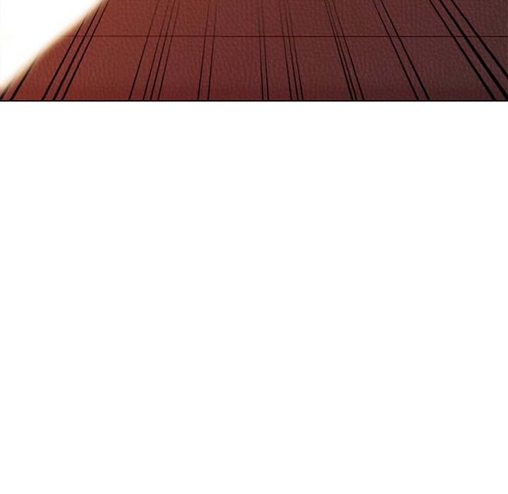 Secret Hideout chapter 38 page 23
