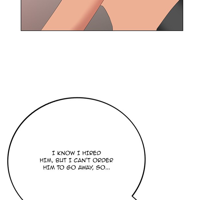Secret Hideout chapter 38 page 66