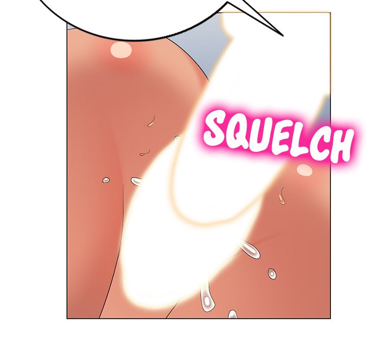 Secret Hideout chapter 38 page 67