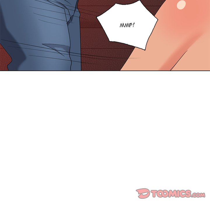 Secret Hideout chapter 38 page 75