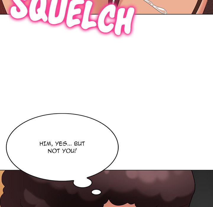 Secret Hideout chapter 38 page 82