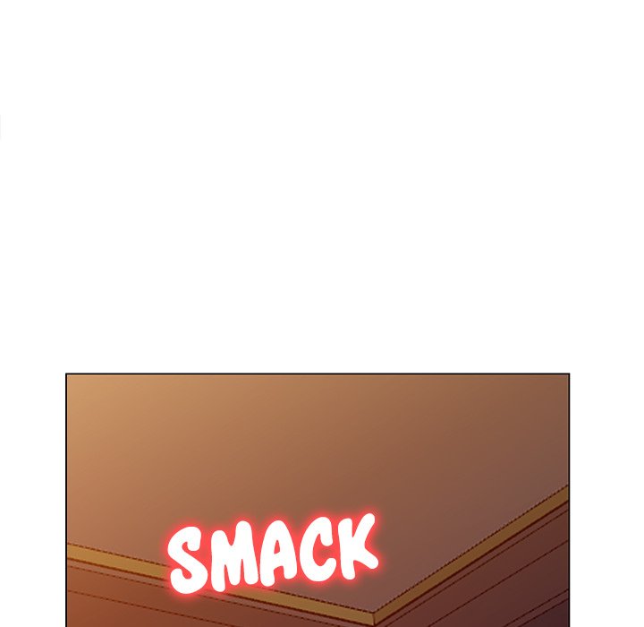 Secret Hideout chapter 38 page 84