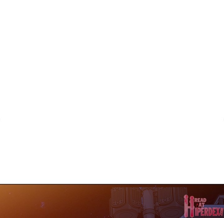 Secret Hideout chapter 38 page 86