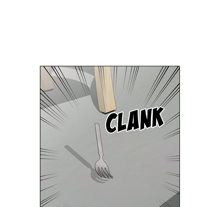 Secret Hideout chapter 38 page 103