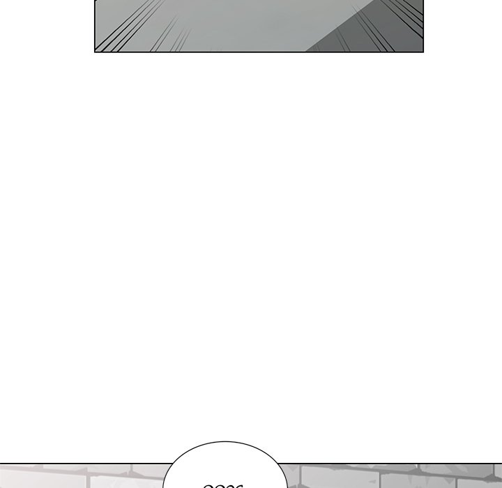 Secret Hideout chapter 38 page 104