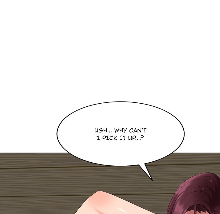 Secret Hideout chapter 38 page 116