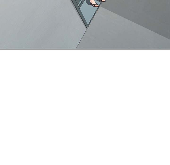 Secret Hideout chapter 39 page 28