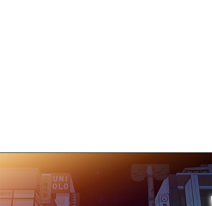 Secret Hideout chapter 39 page 50