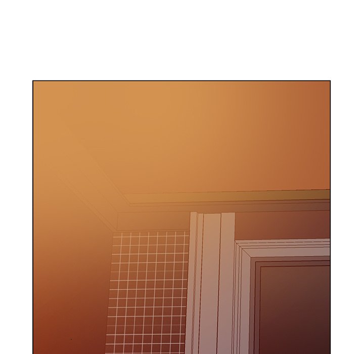Secret Hideout chapter 39 page 53