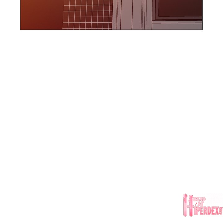 Secret Hideout chapter 39 page 54