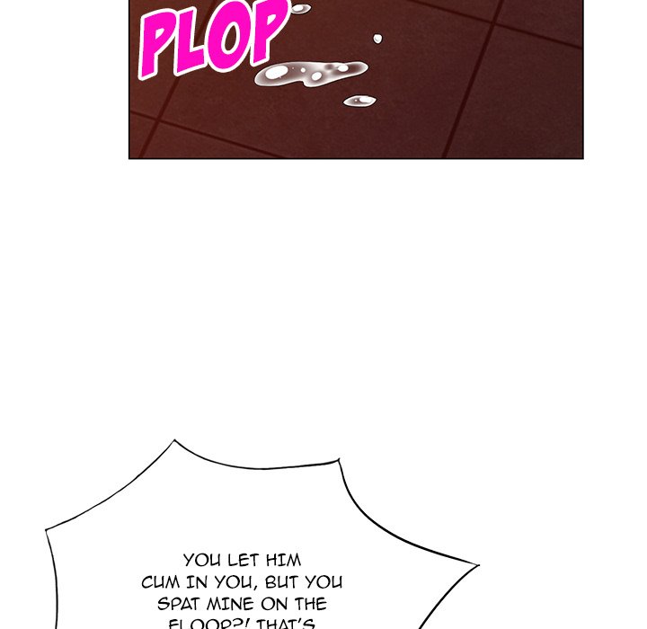 Secret Hideout chapter 39 page 79
