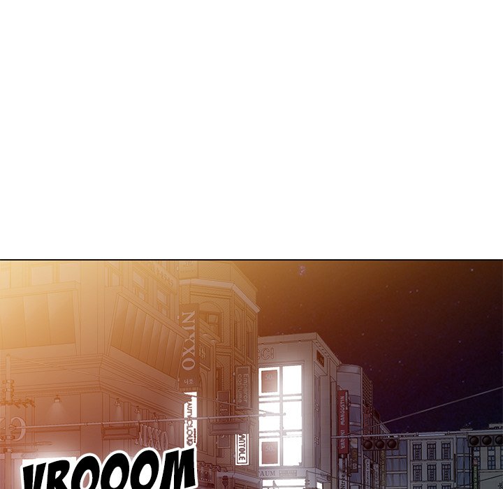 Secret Hideout chapter 39 page 92