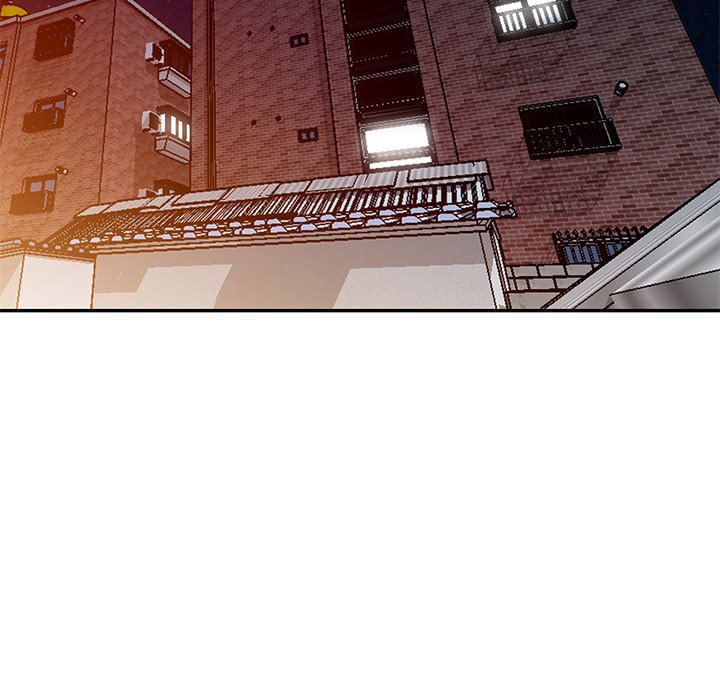 Secret Hideout chapter 39 page 106