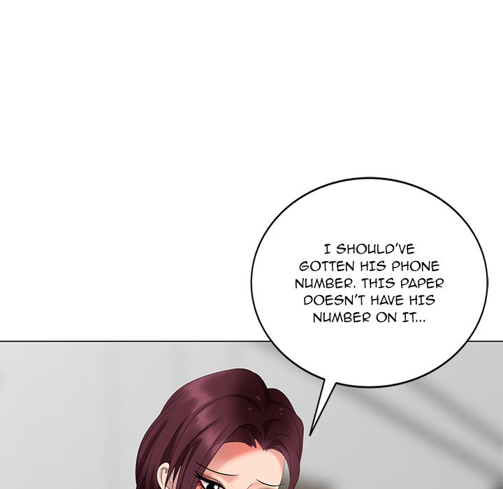Secret Hideout chapter 39 page 119