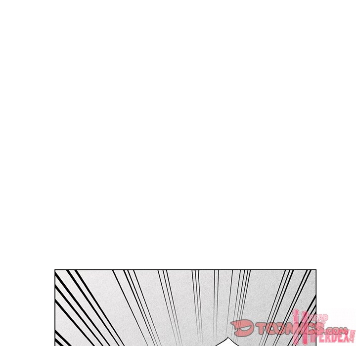 Secret Hideout chapter 39 page 123