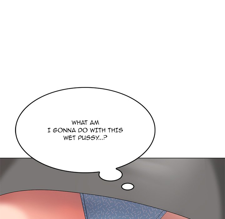 Secret Hideout chapter 39 page 127