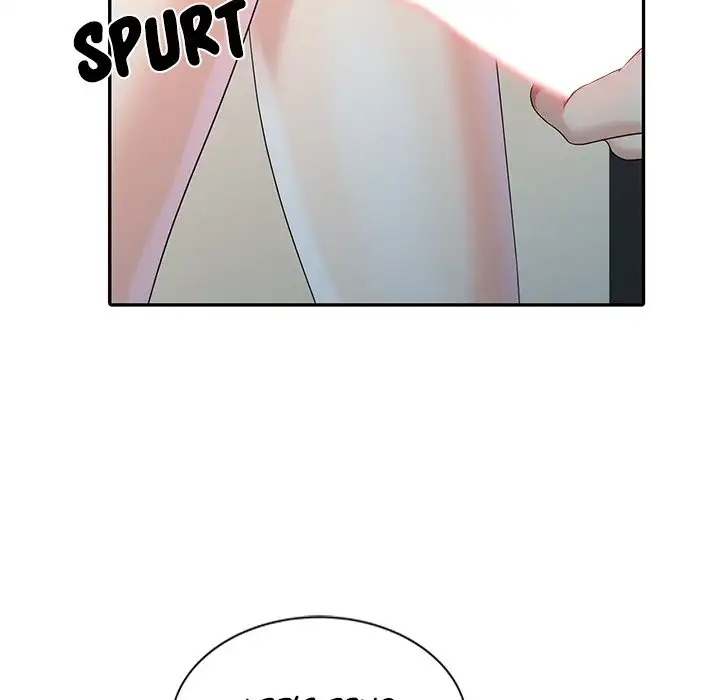 Secret Hideout chapter 4 page 107
