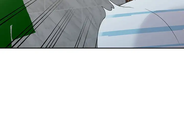Secret Hideout chapter 4 page 133