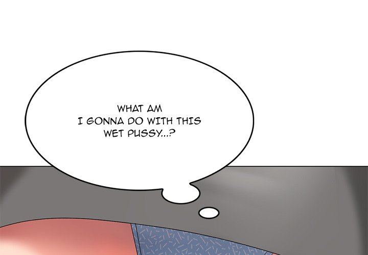 Secret Hideout chapter 40 page 4