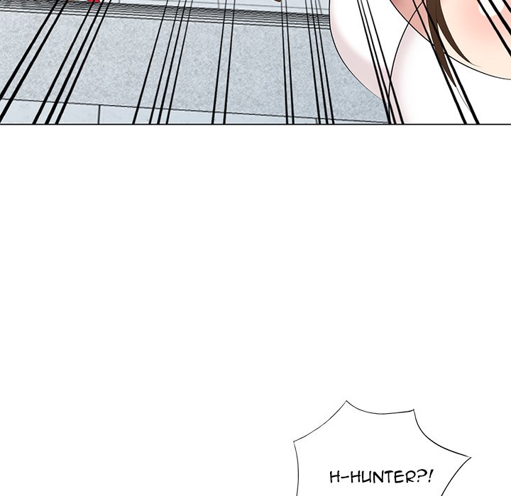 Secret Hideout chapter 40 page 28