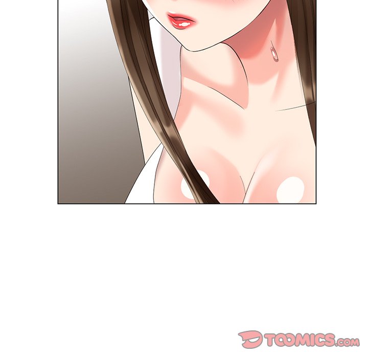 Secret Hideout chapter 40 page 63