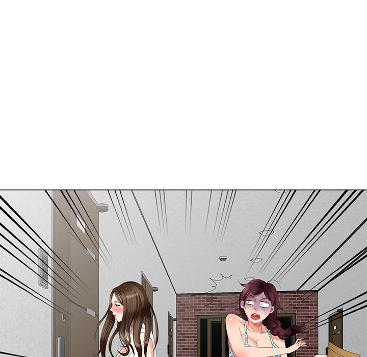 Secret Hideout chapter 40 page 64