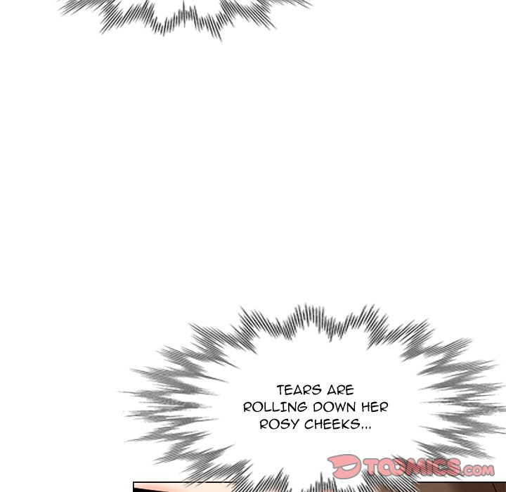 Secret Hideout chapter 40 page 105