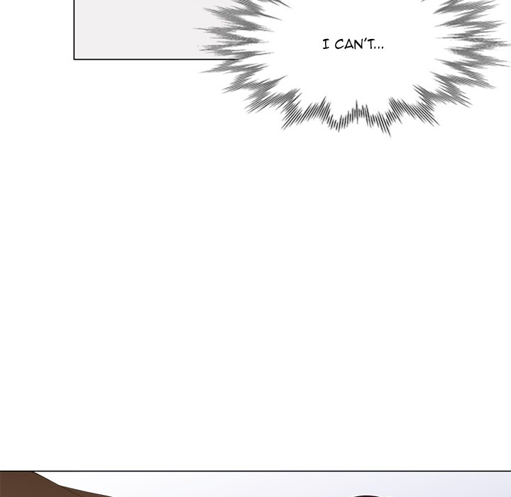 Secret Hideout chapter 40 page 125