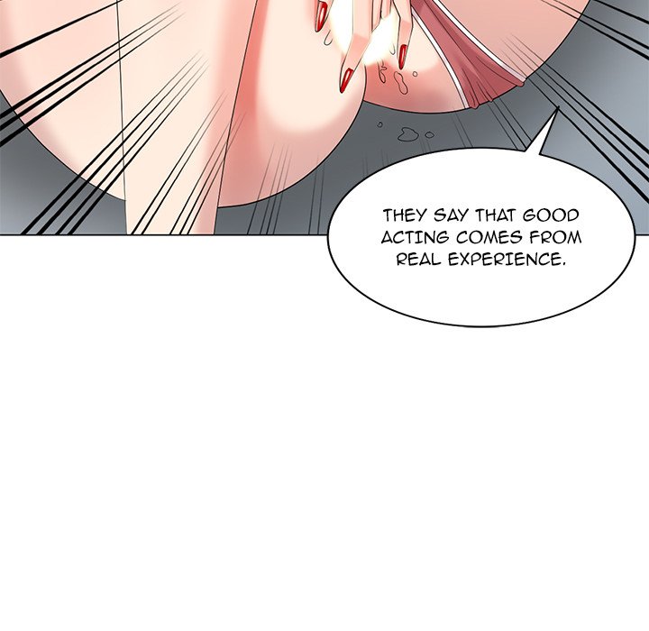 Secret Hideout chapter 41 page 37
