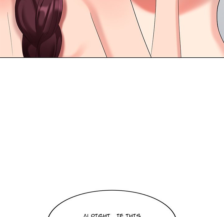 Secret Hideout chapter 41 page 40