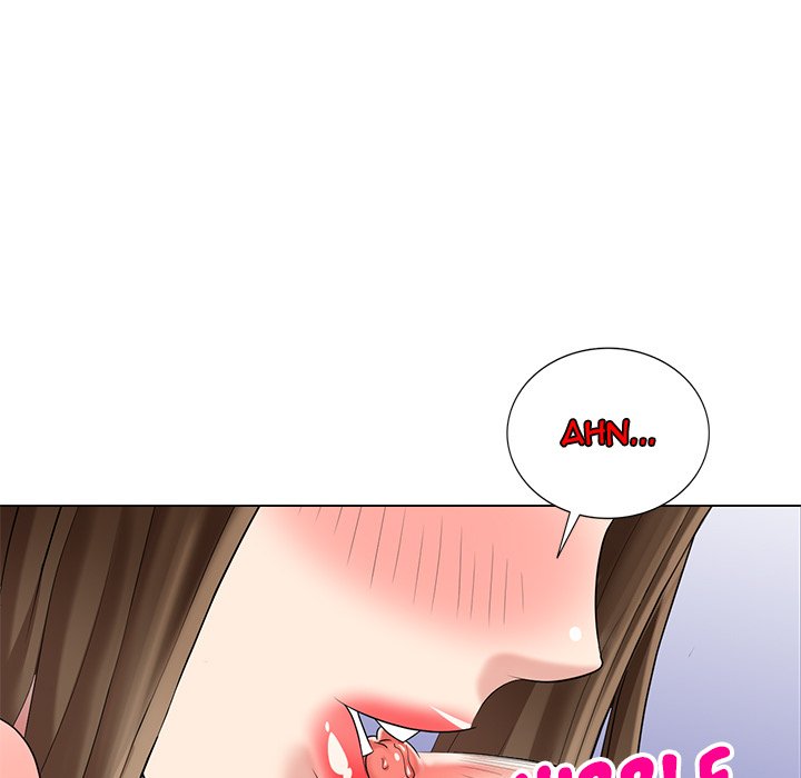Secret Hideout chapter 41 page 59