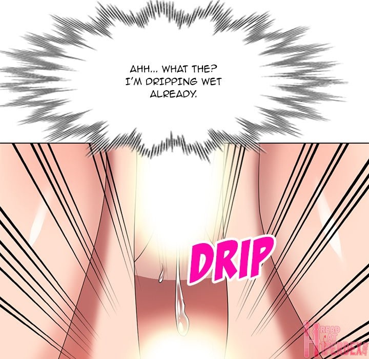 Secret Hideout chapter 41 page 61