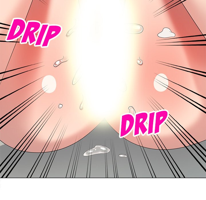 Secret Hideout chapter 41 page 62