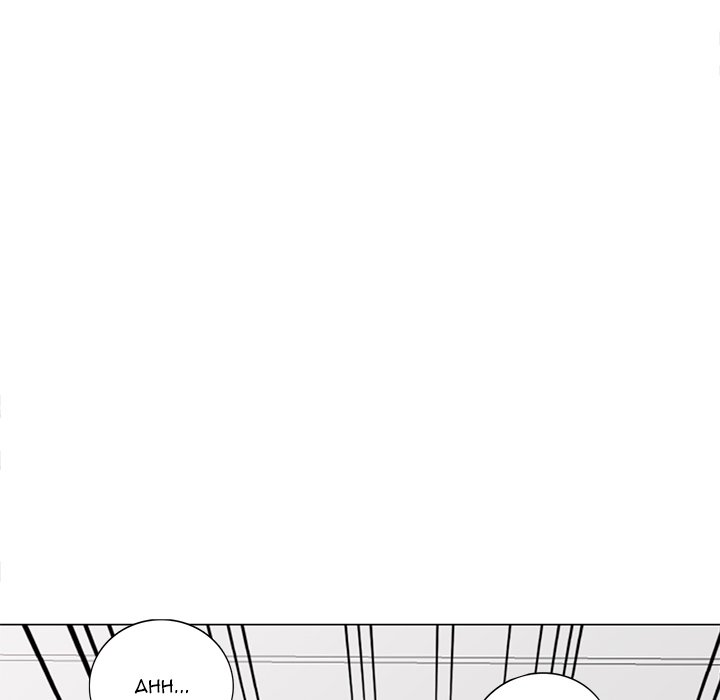 Secret Hideout chapter 41 page 63