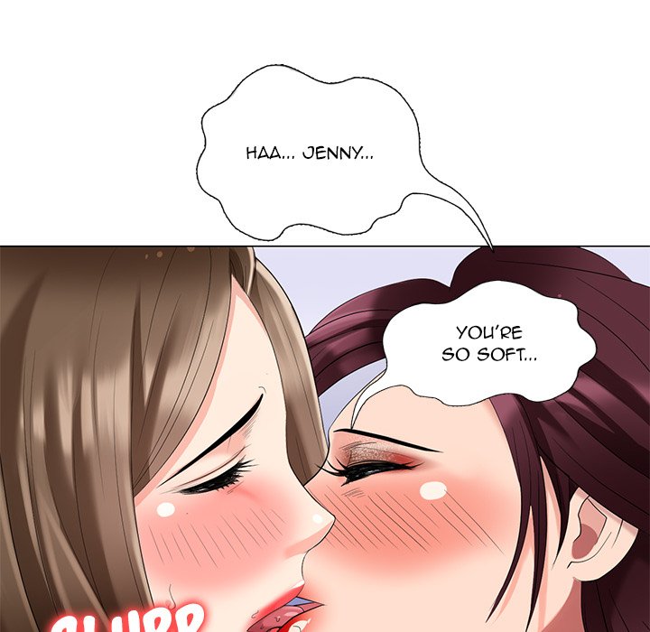 Secret Hideout chapter 41 page 67