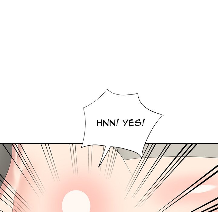 Secret Hideout chapter 41 page 73