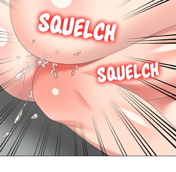 Secret Hideout chapter 41 page 74