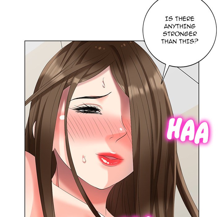 Secret Hideout chapter 41 page 79