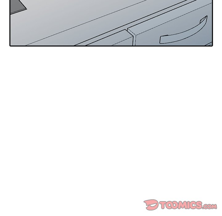Secret Hideout chapter 41 page 84