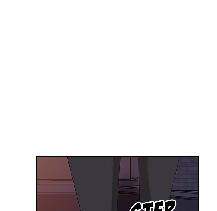 Secret Hideout chapter 41 page 87