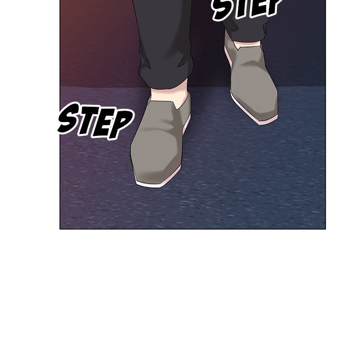 Secret Hideout chapter 41 page 88