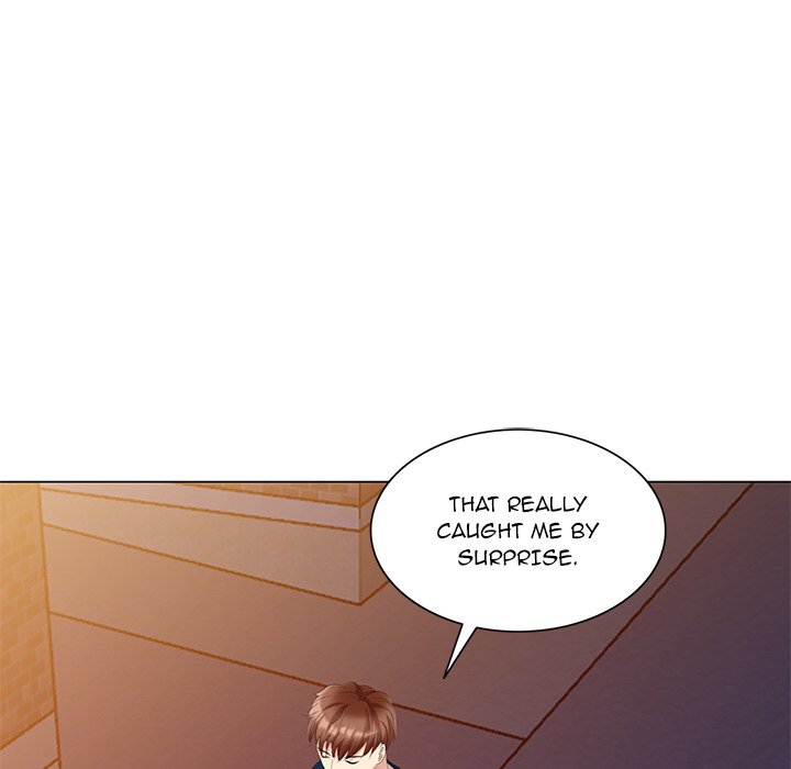 Secret Hideout chapter 41 page 89